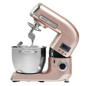 위즈웰 반죽기 믹서기 WM5500G