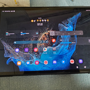 갤럭시탭s8플러스 256 wifi