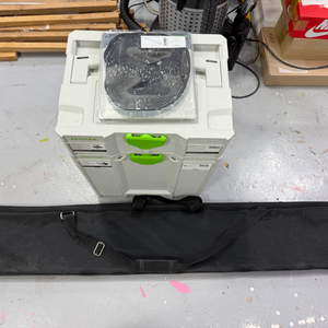 페스툴 TSC-55K,가이드레일,FS-SYS/2,등등