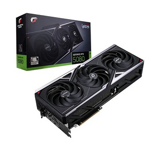 rtx 5080 vulcan 삽니다.