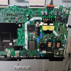 UN55NU6900