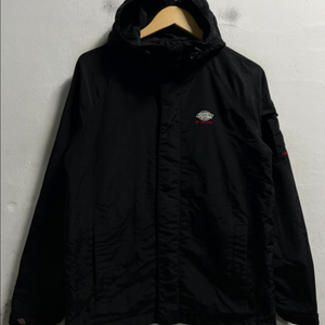 95 Dickies 디키즈 바람막이 자켓