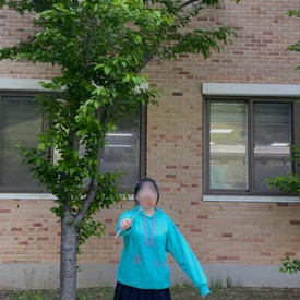 바넬로피 의상대여합니다 이미지