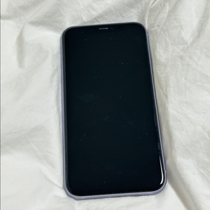 아이폰11 64GB A급 판매합니다