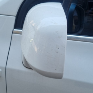 올란도 접이밀러(양)