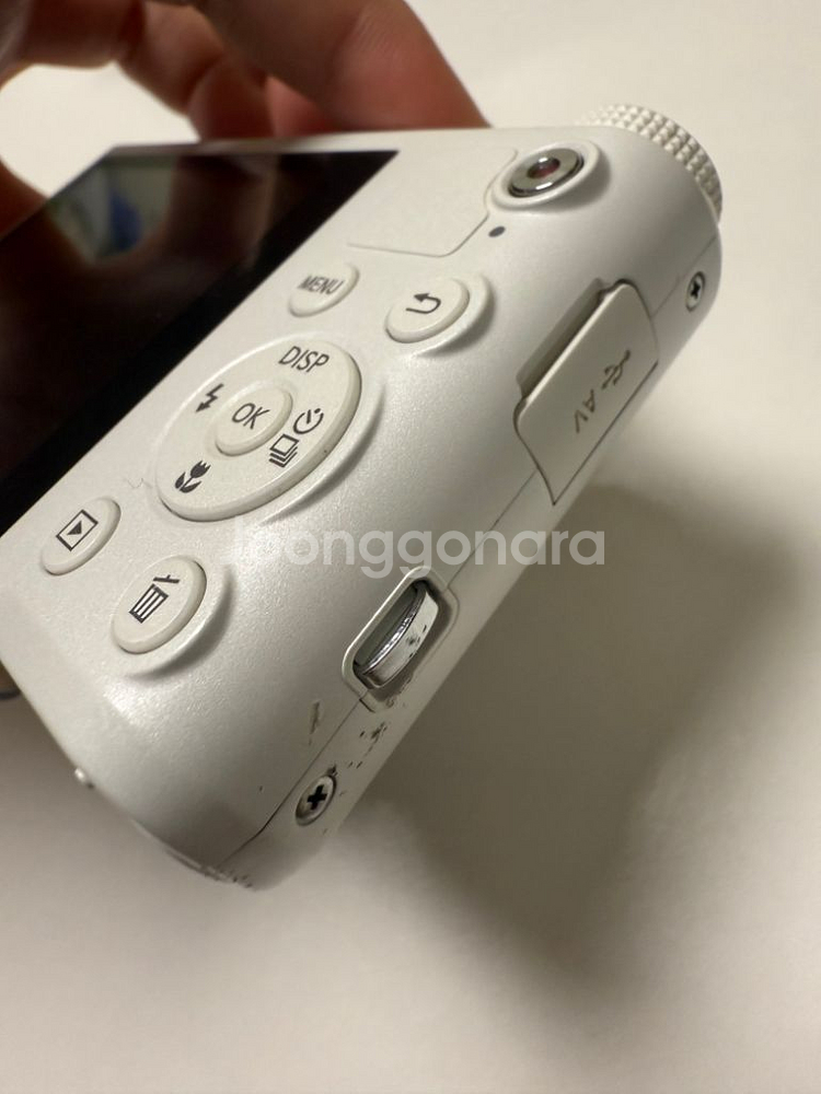 삼성 WB250F 디카 판매 (작례있음--1