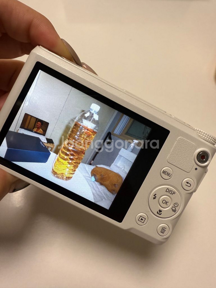 삼성 WB250F 디카 판매 (작례있음--3