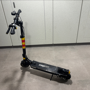 ts600max 부품용 팝니다.
