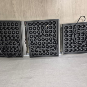 전기 타코야끼 기계