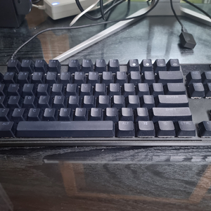 스틸시리즈 apex pro 2023 tkl