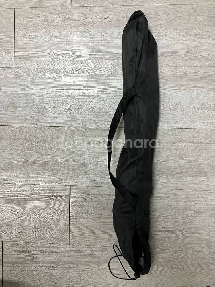 미용삼각대 홀더 마네킹거치대--1
