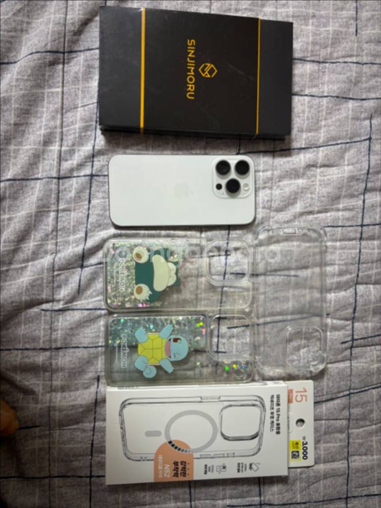 아이폰15pro--0