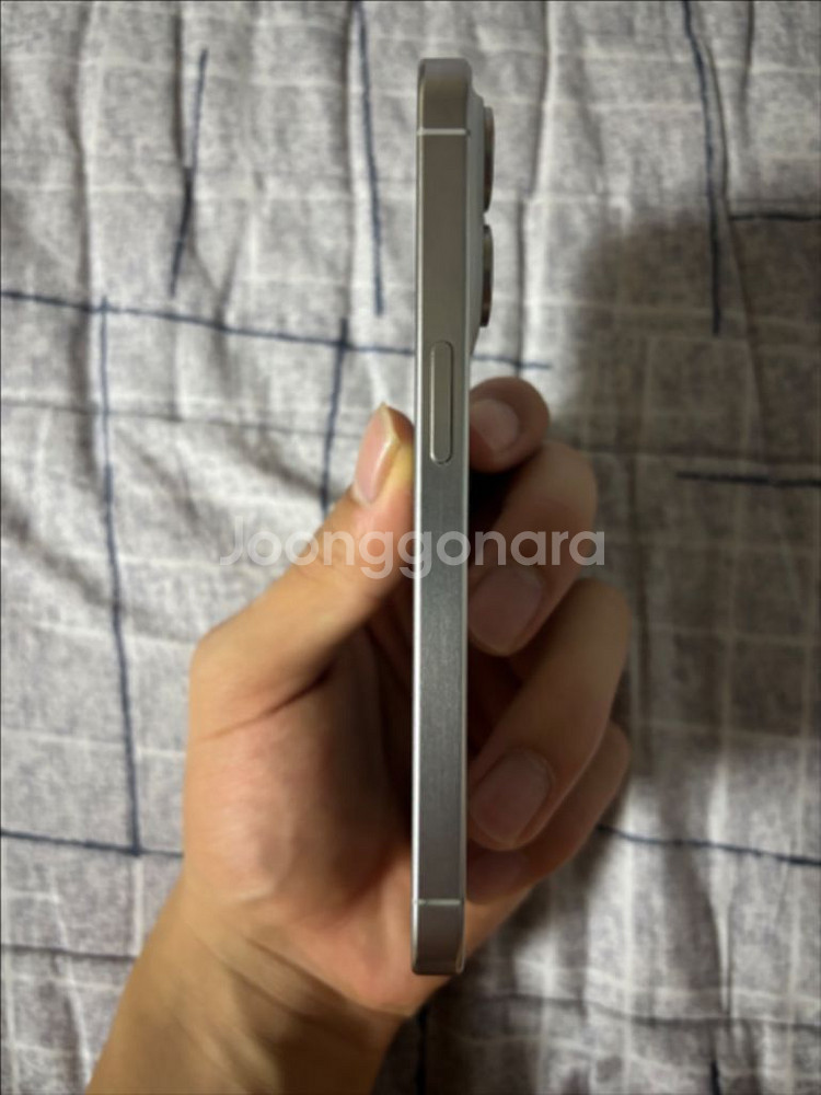 아이폰15pro--2