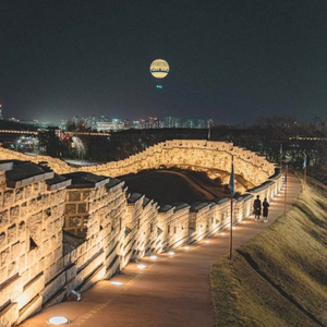 후불유심삽니다