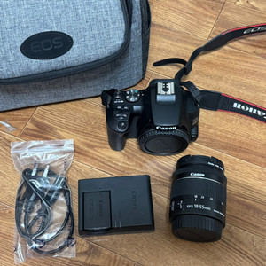 캐논 200d 2