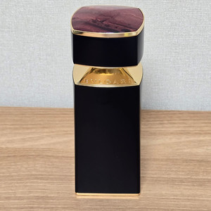 불가리 야셉 100ml