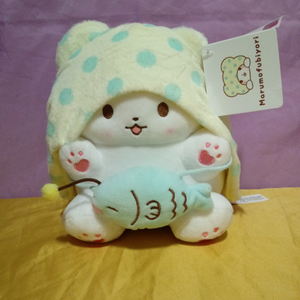 산리오 인형.20cm