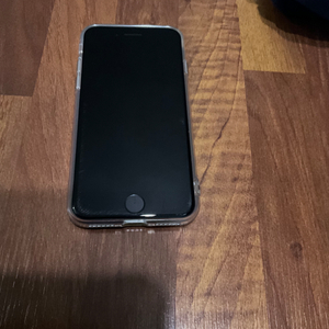 아이폰 se2 64GB
