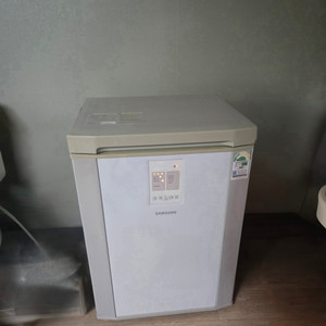 삼성 김치냉장고