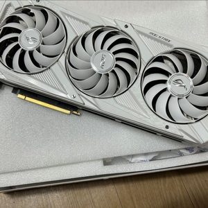 RTX 3080