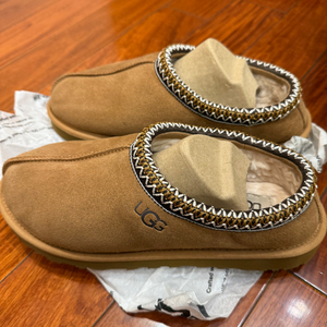 [세상품] UGG 어그 타스만 체스트넛