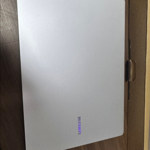 갤럭시북5 프로 NT940XHA-K51A 14인치 실버
