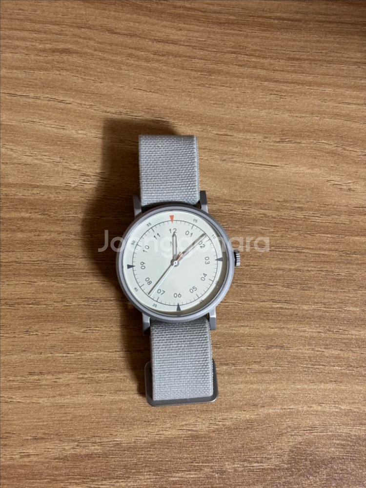 메이븐워치 maven watch--0