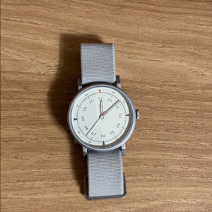 메이븐워치 maven watch