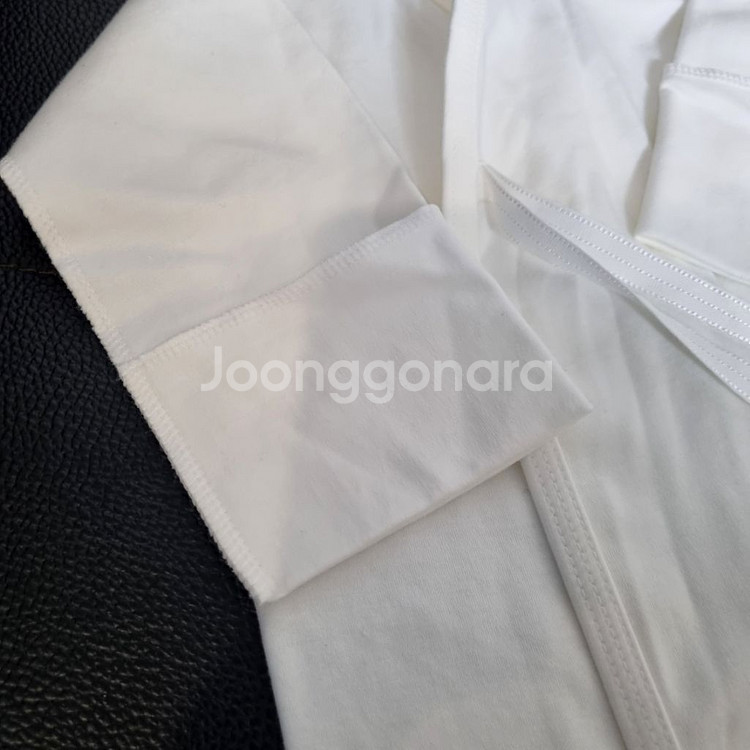 새제품/ 배넷저고리/ 신생아 필수품 / 아기옷 /--2