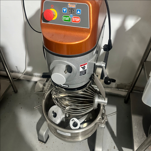 스파믹서기 SP-30HA 판매합니다