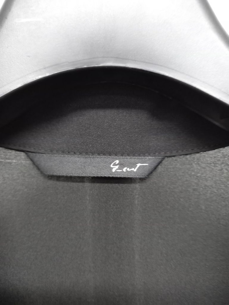 지컷 춘추 여름간절기 맥시 롱 원피스 F 44-77 이미지