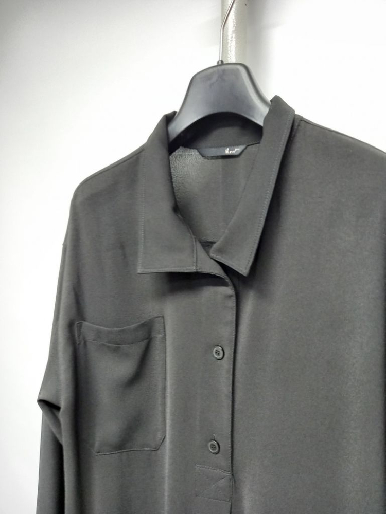 지컷 춘추 여름간절기 맥시 롱 원피스 F 44-77 이미지