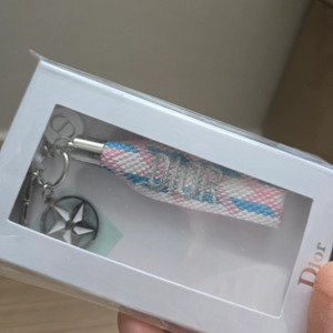 디올키링
