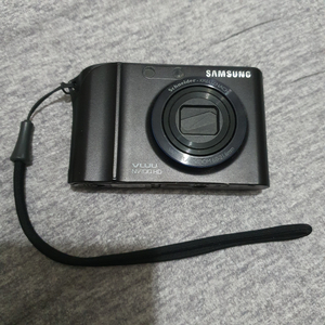 삼성 VLUU NV100HD 디카