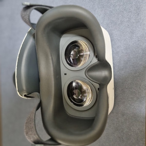 pico g2 피코 kt vr 3k