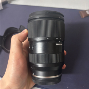 탐론2875 g2