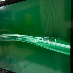 PS3 1TB