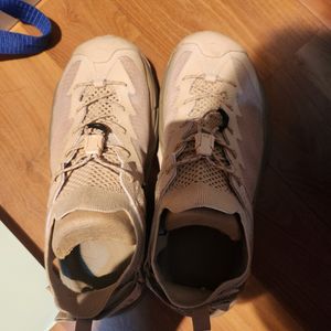 호카 호파라2 255