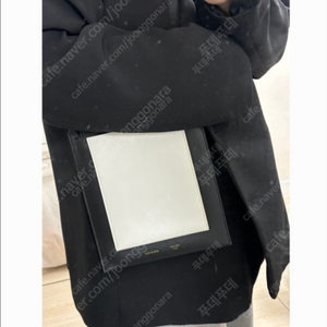 셀린느 미니백