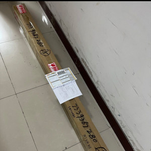 랜드로버 디스커버리 4 롱 루프레일(블랙) 판매합니다.
