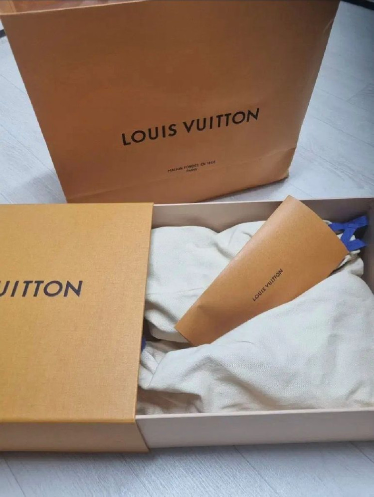 루이비통 아치라이트 225 이미지