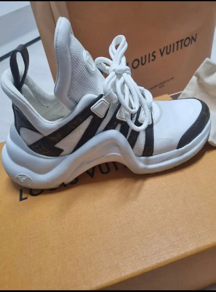 루이비통 아치라이트 225 이미지