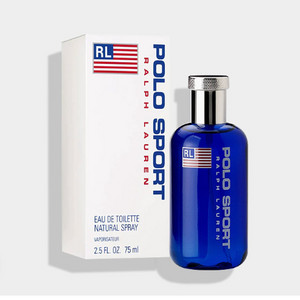 랄프로렌 폴로 스포츠 75ml / 남자향수.정품