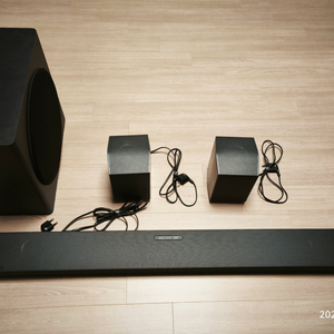 삼성 HW-930D 사운드바 판매