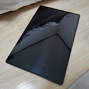 갤럭시탭 S9 울트라 512GB wifi 키보드커버제공