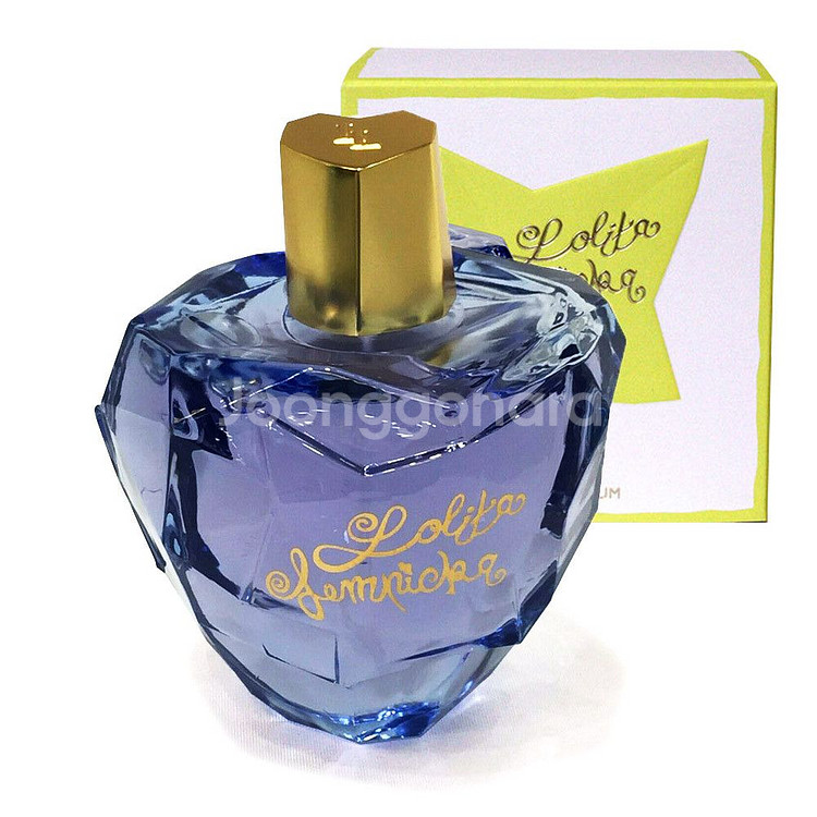롤리타렘피카 오드퍼퓸(신형) 100ml / 여자향수--0