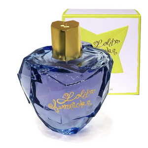 롤리타렘피카 오드퍼퓸(신형) 50ml / 여자향수