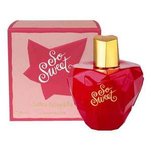 롤리타렘피카 소 스위트 오드퍼퓸 50ml / 여자향수