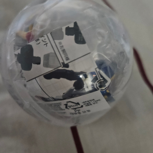 모빌슈트 앙상블 s건담 팝니다