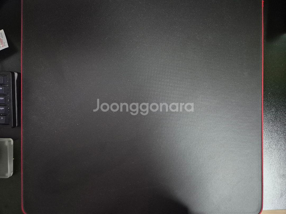 LGG 새턴 프로 소프트 500*500--1